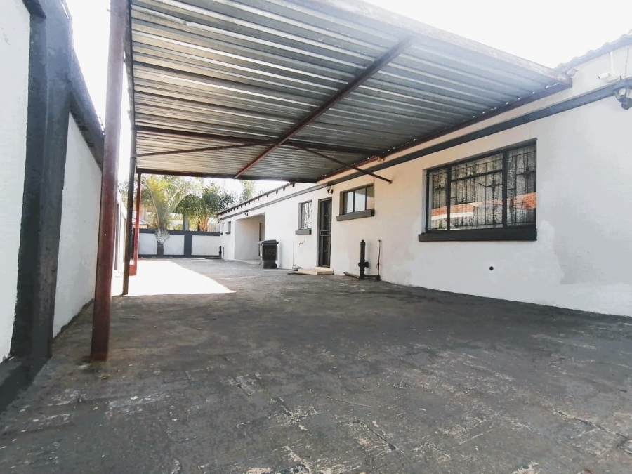 3 Bedroom Property for Sale in Doornpoort Gauteng