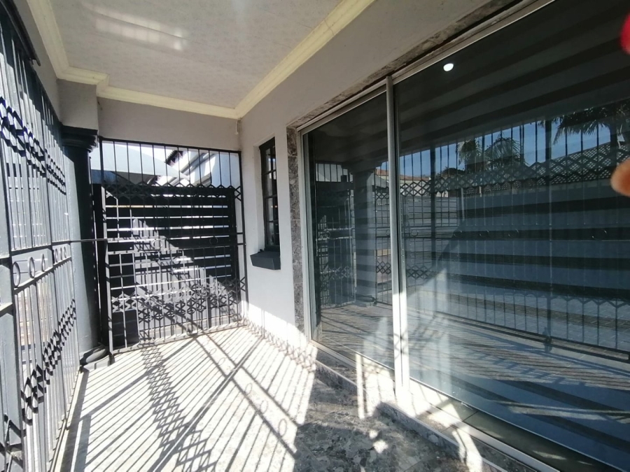 3 Bedroom Property for Sale in Doornpoort Gauteng