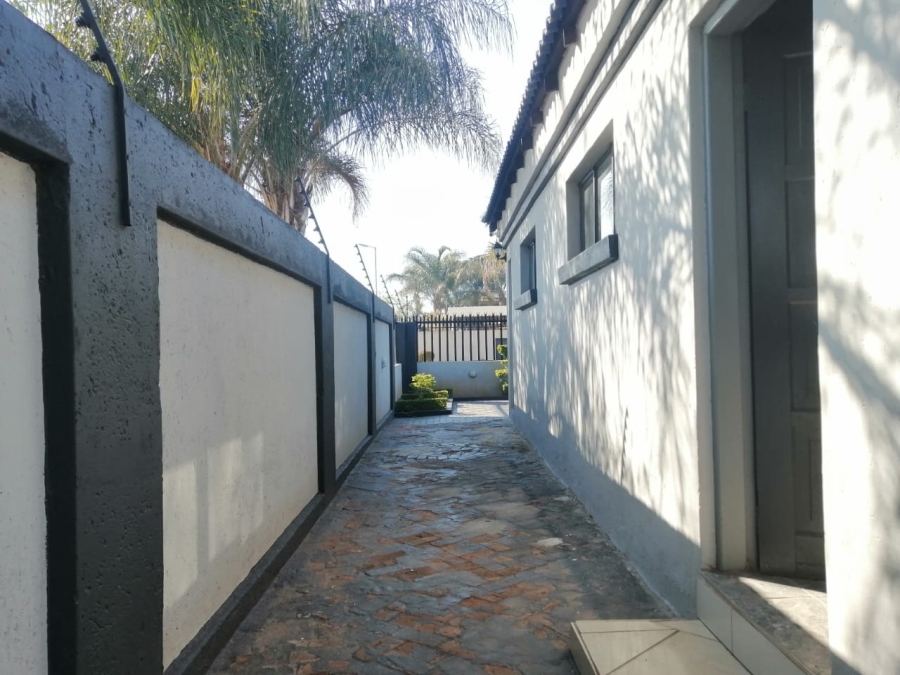 3 Bedroom Property for Sale in Doornpoort Gauteng