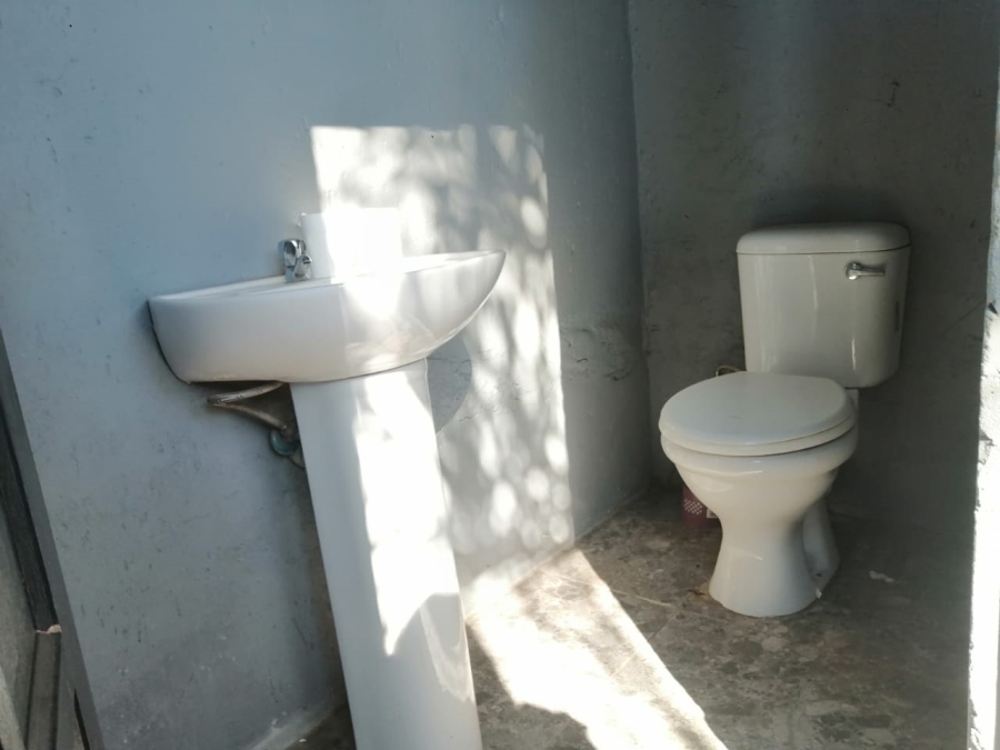3 Bedroom Property for Sale in Doornpoort Gauteng