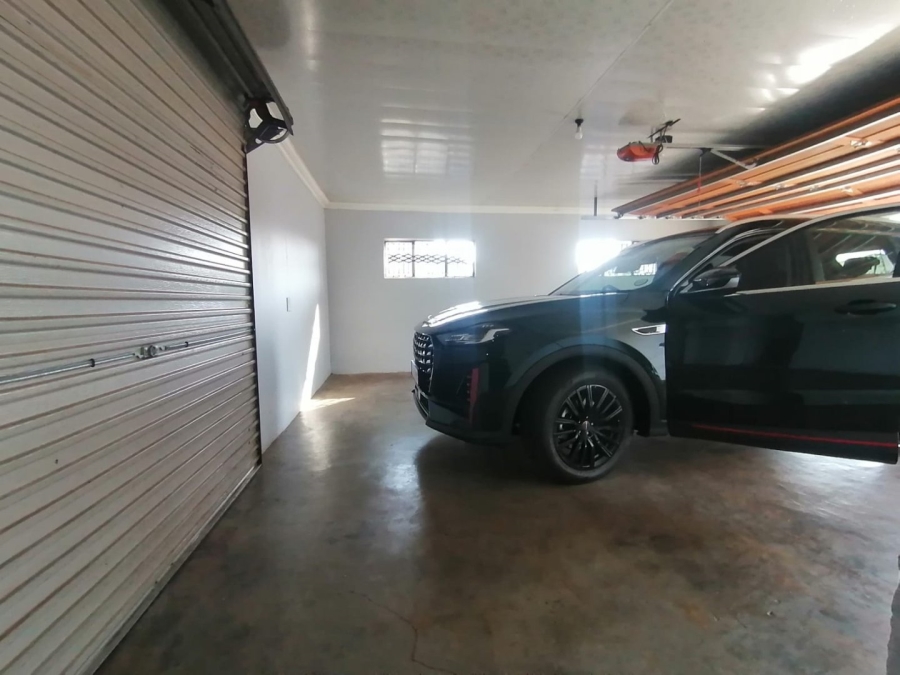 3 Bedroom Property for Sale in Doornpoort Gauteng