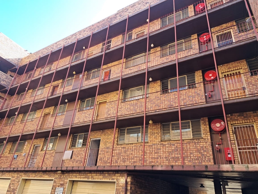 3 Bedroom Property for Sale in Pretoria Gauteng