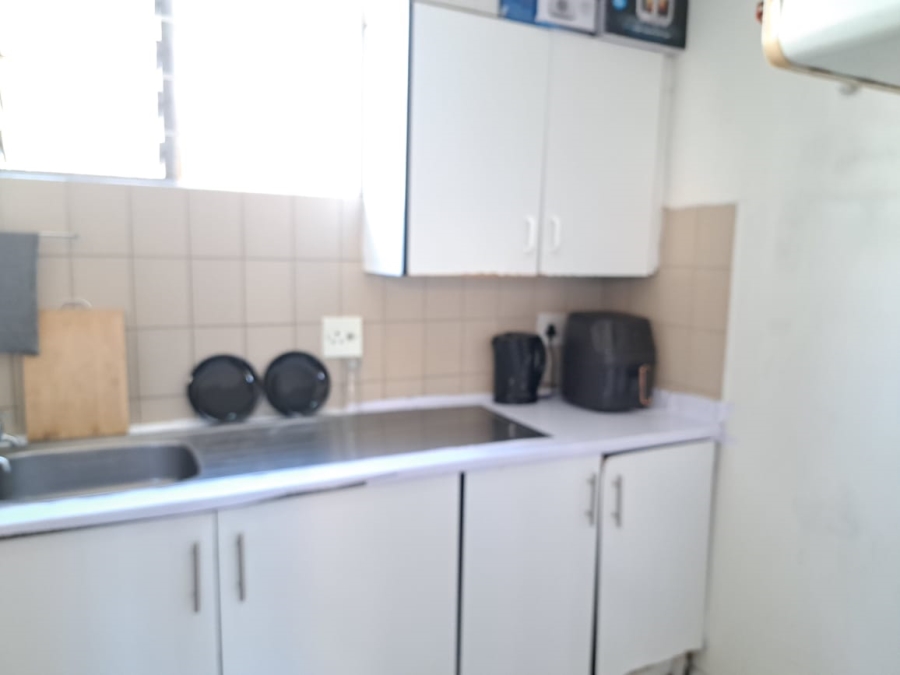 3 Bedroom Property for Sale in Pretoria Gauteng