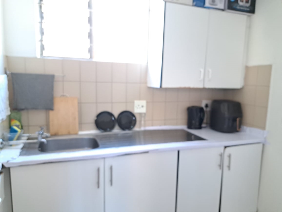 3 Bedroom Property for Sale in Pretoria Gauteng