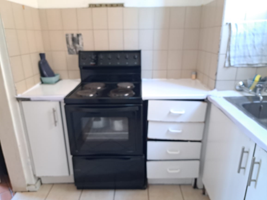 3 Bedroom Property for Sale in Pretoria Gauteng