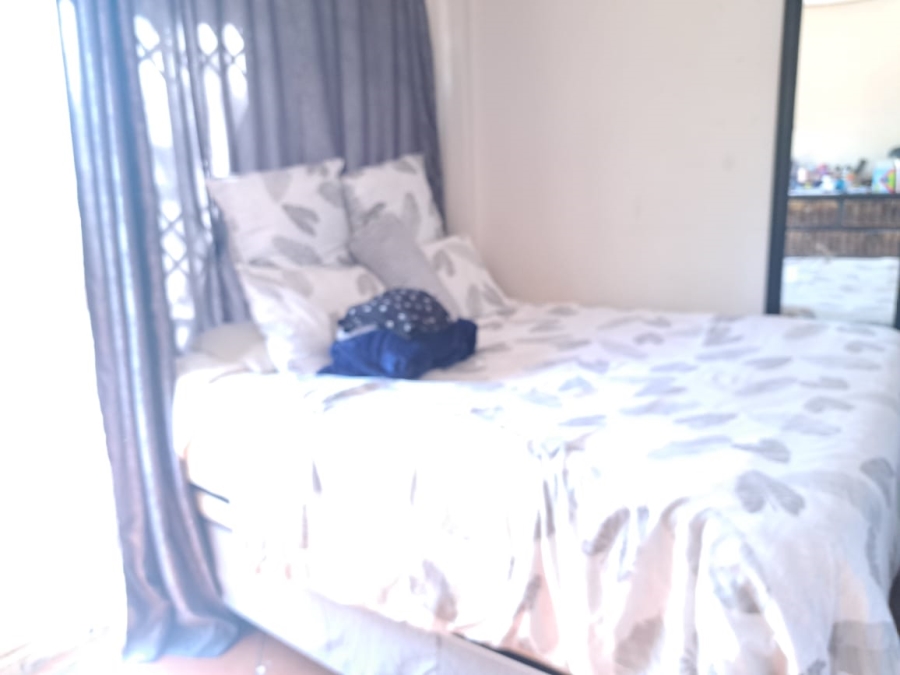 3 Bedroom Property for Sale in Pretoria Gauteng