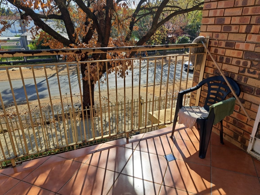 3 Bedroom Property for Sale in Pretoria Gauteng