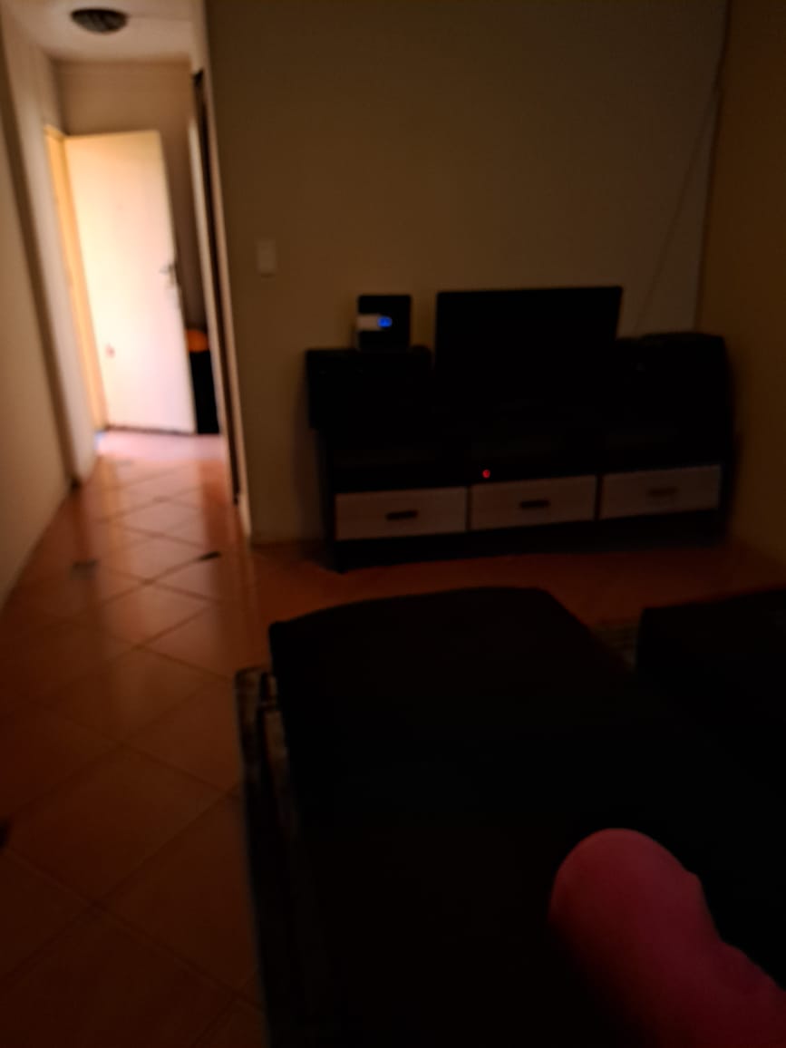 3 Bedroom Property for Sale in Pretoria Gauteng