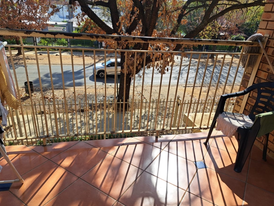 3 Bedroom Property for Sale in Pretoria Gauteng