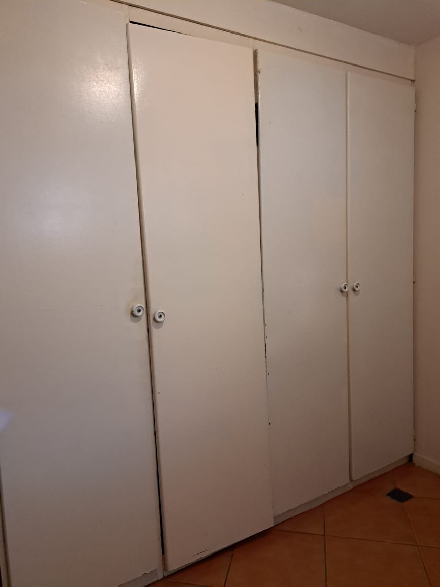 3 Bedroom Property for Sale in Pretoria Gauteng
