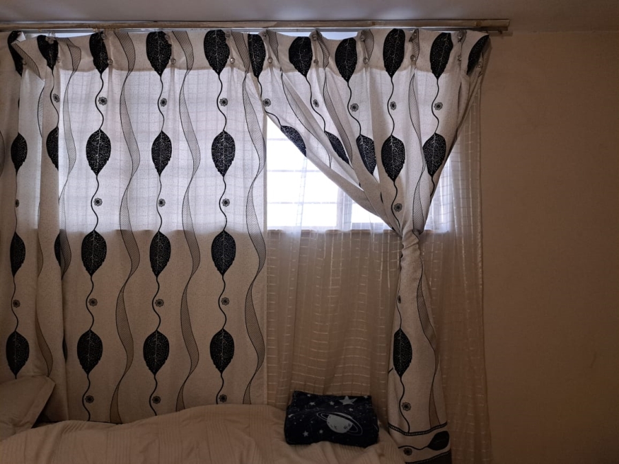 3 Bedroom Property for Sale in Pretoria Gauteng