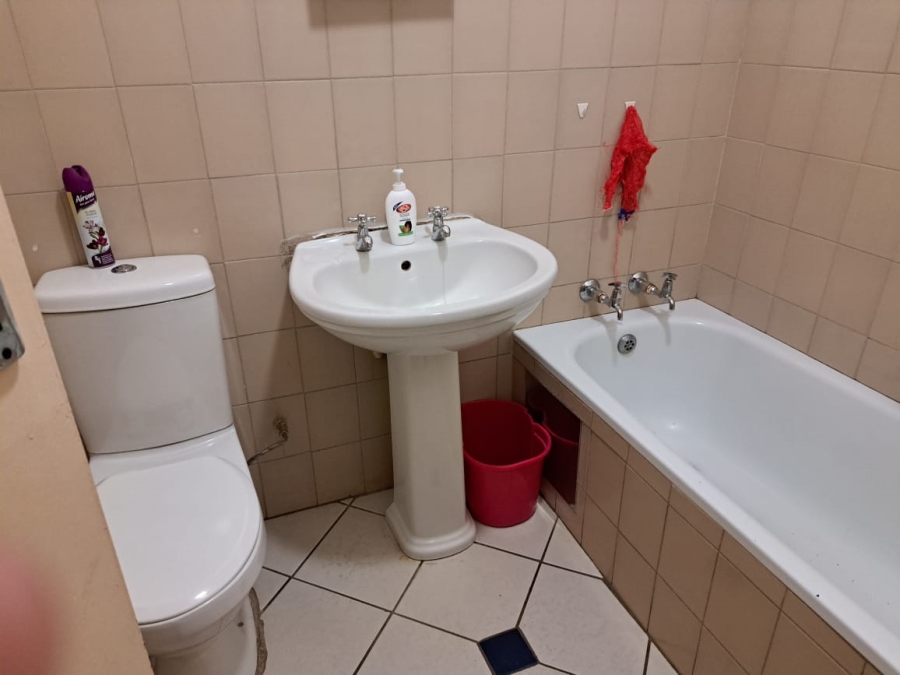 3 Bedroom Property for Sale in Pretoria Gauteng