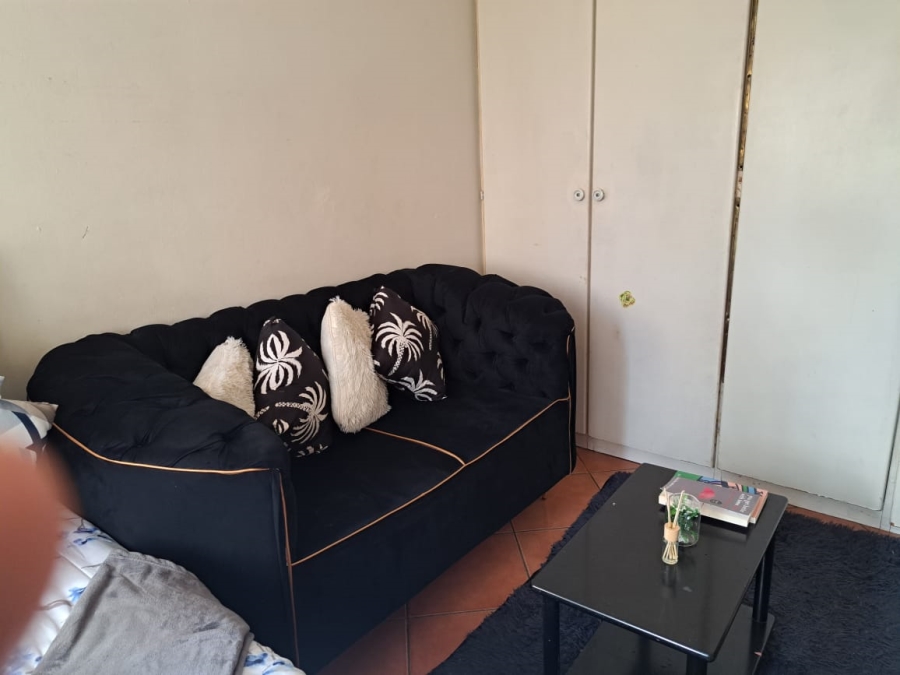 3 Bedroom Property for Sale in Pretoria Gauteng