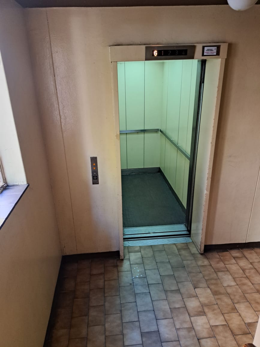 3 Bedroom Property for Sale in Pretoria Gauteng