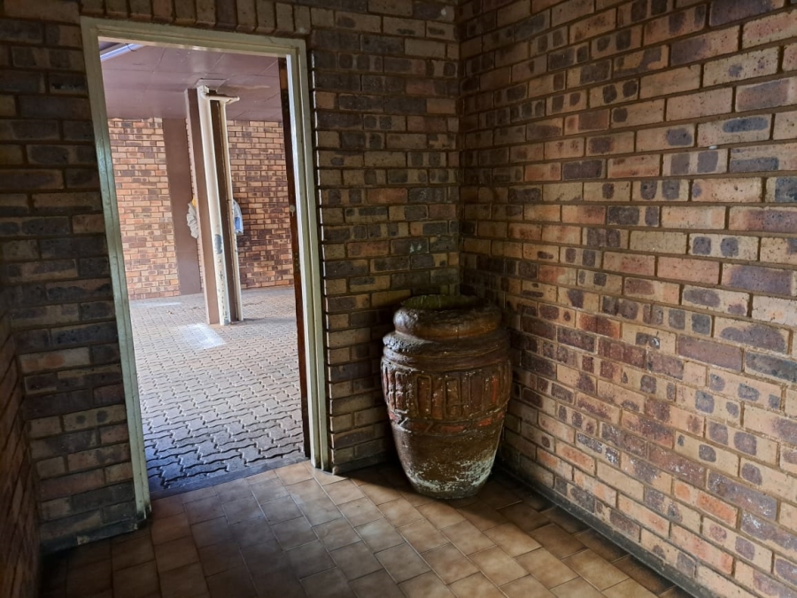 3 Bedroom Property for Sale in Pretoria Gauteng