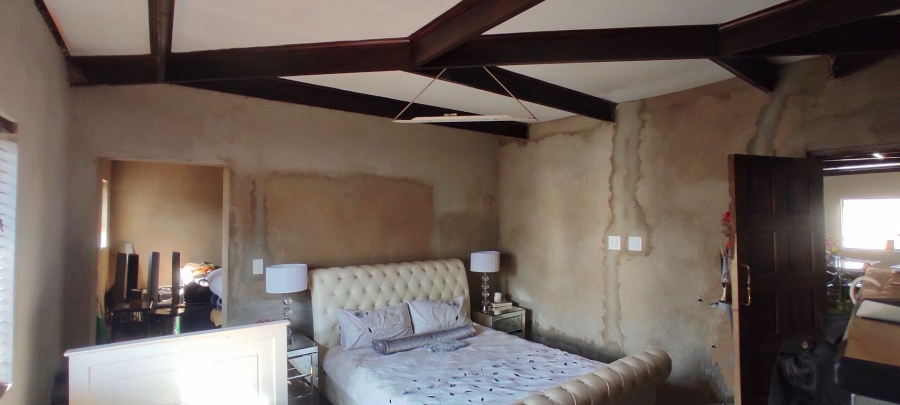 3 Bedroom Property for Sale in Vanderbijlpark CW 2 Gauteng