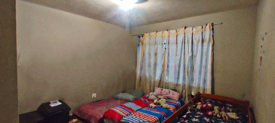 2 Bedroom Property for Sale in Vanderbijlpark CW 3 Gauteng