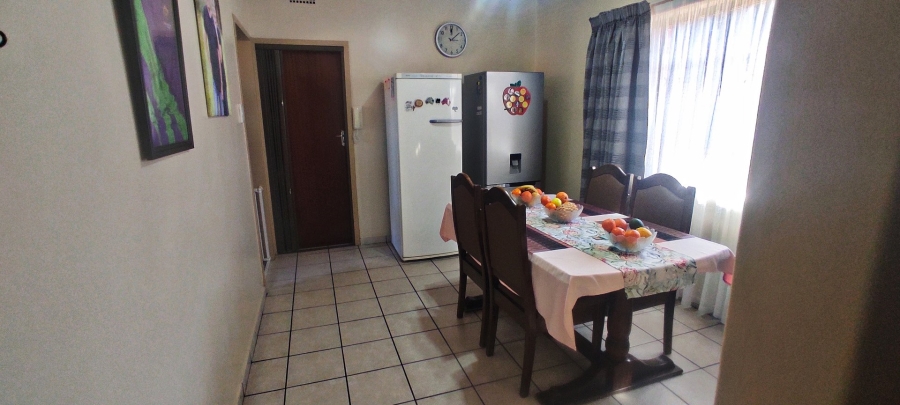 3 Bedroom Property for Sale in Vanderbijlpark SE 1 Gauteng