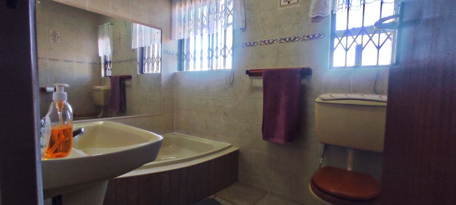 3 Bedroom Property for Sale in Vanderbijlpark SE 1 Gauteng