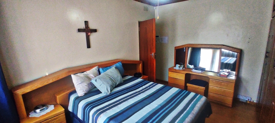 3 Bedroom Property for Sale in Vanderbijlpark SE 1 Gauteng