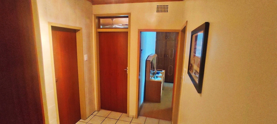 3 Bedroom Property for Sale in Vanderbijlpark SE 1 Gauteng