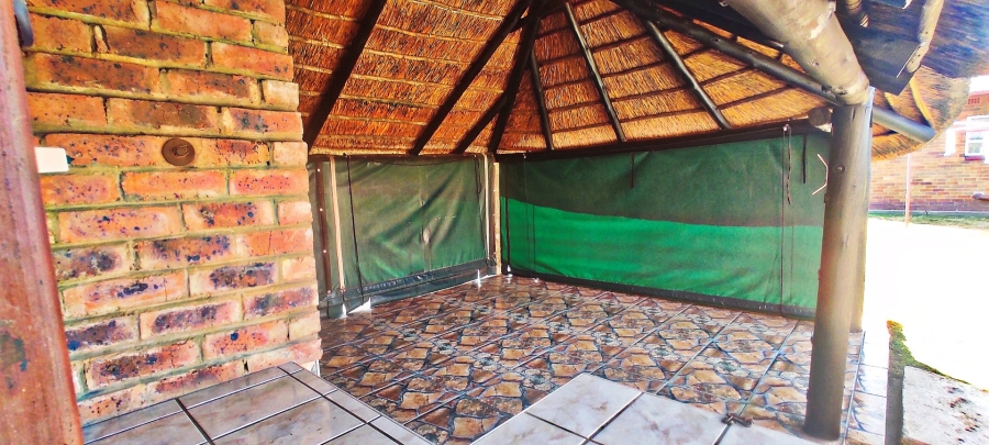 3 Bedroom Property for Sale in Vanderbijlpark SE 1 Gauteng