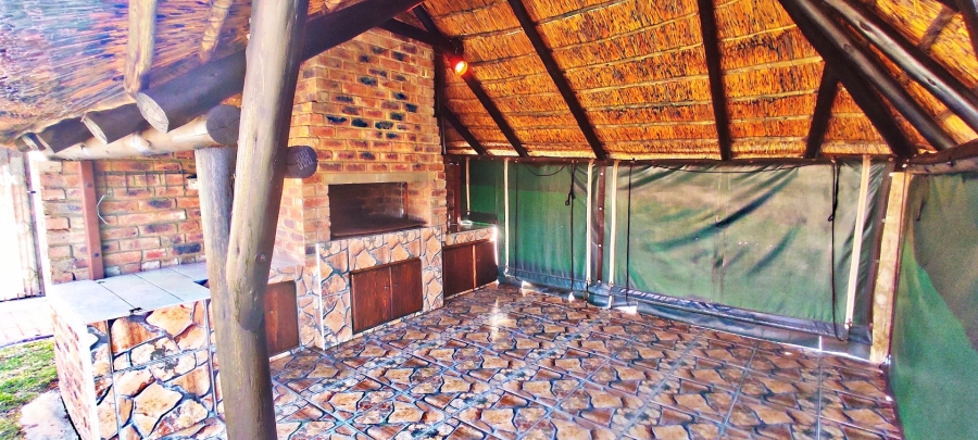 3 Bedroom Property for Sale in Vanderbijlpark SE 1 Gauteng