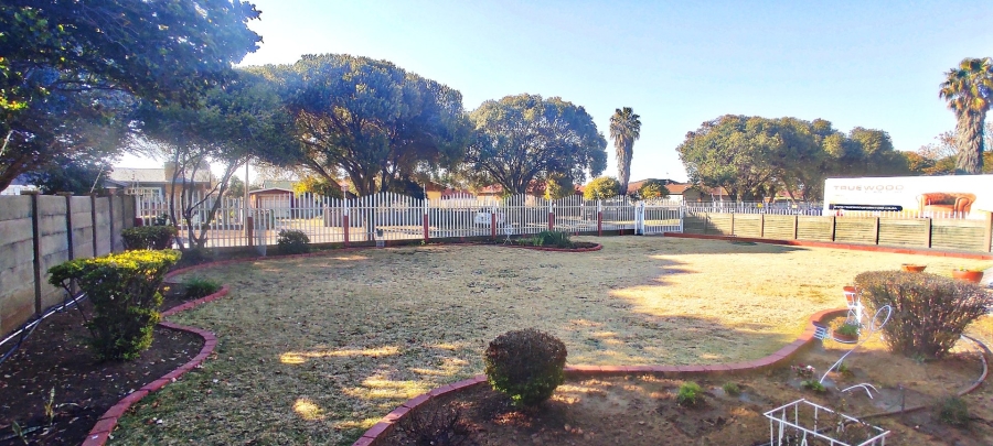3 Bedroom Property for Sale in Vanderbijlpark SE 1 Gauteng