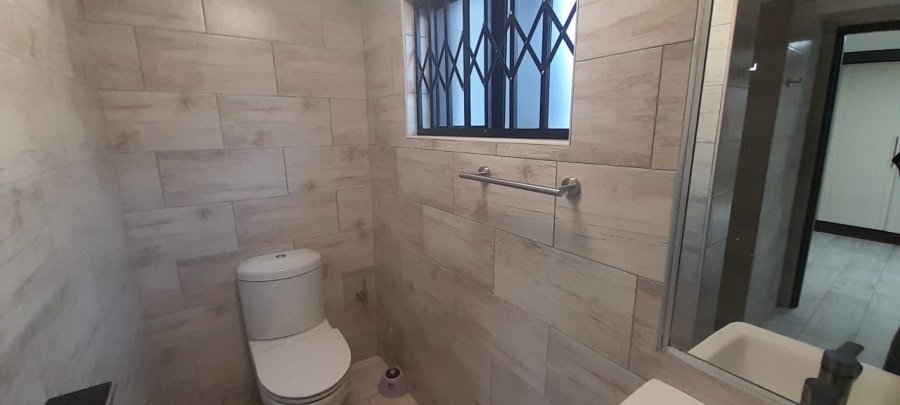 1 Bedroom Property for Sale in Menlo Park Gauteng