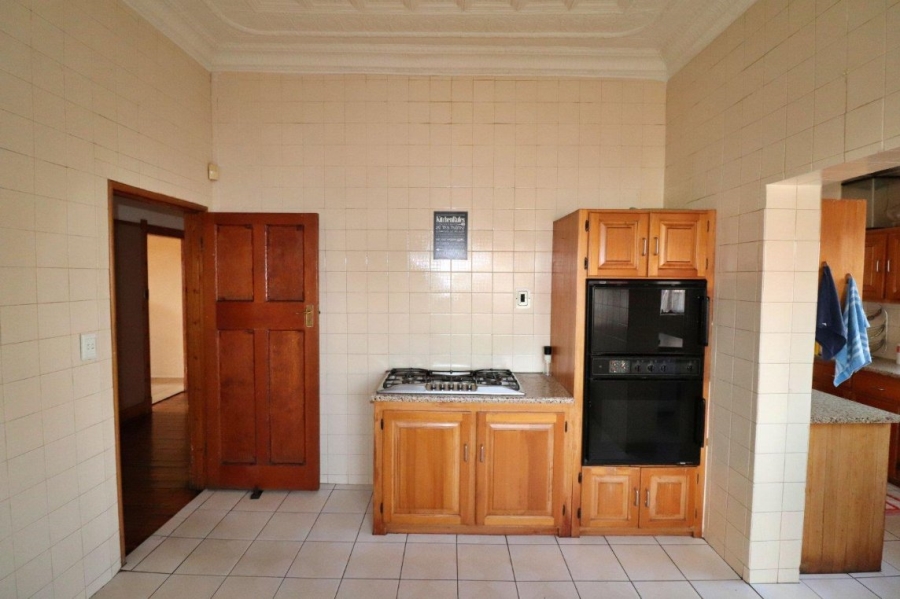 4 Bedroom Property for Sale in Primrose Gauteng