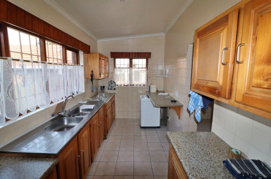 4 Bedroom Property for Sale in Primrose Gauteng