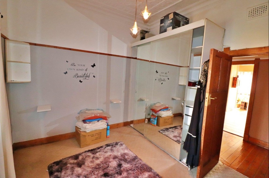 4 Bedroom Property for Sale in Primrose Gauteng