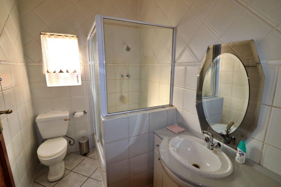 4 Bedroom Property for Sale in Primrose Gauteng