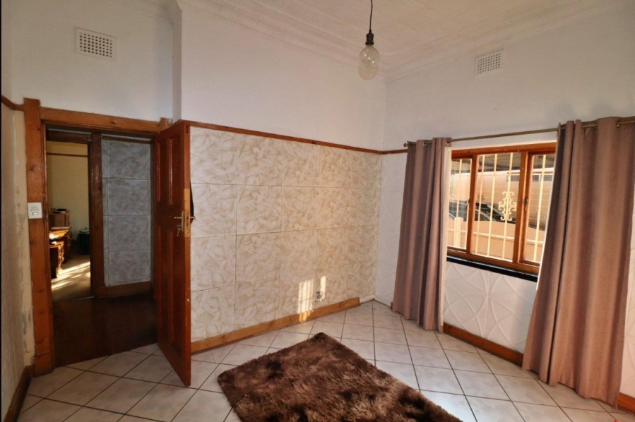 4 Bedroom Property for Sale in Primrose Gauteng