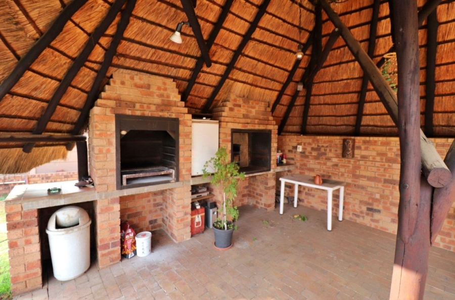 4 Bedroom Property for Sale in Primrose Gauteng