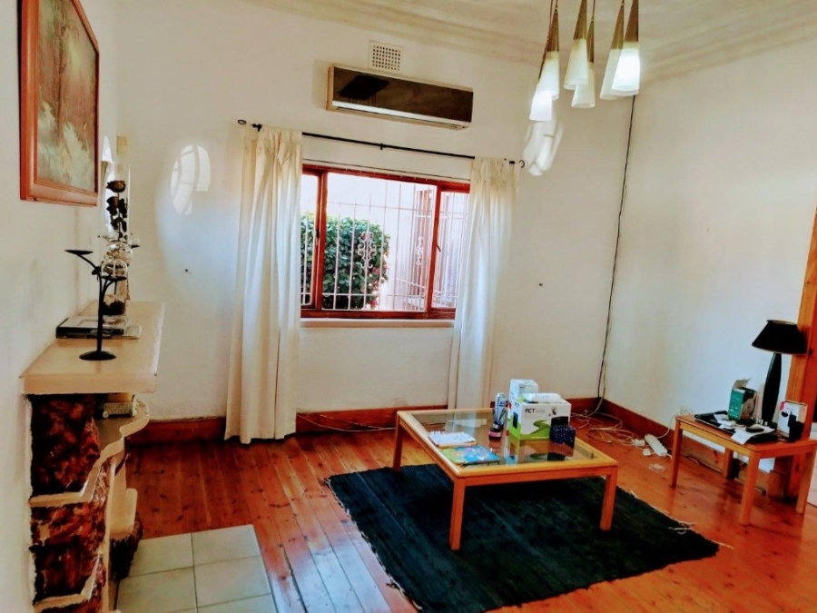 4 Bedroom Property for Sale in Primrose Gauteng