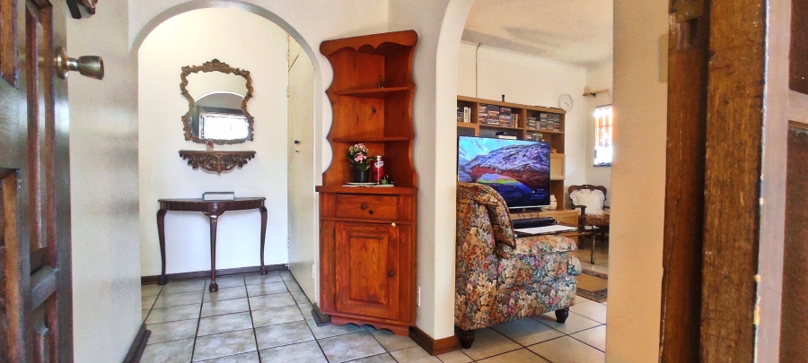 3 Bedroom Property for Sale in Vanderbijlpark SE 6 Gauteng