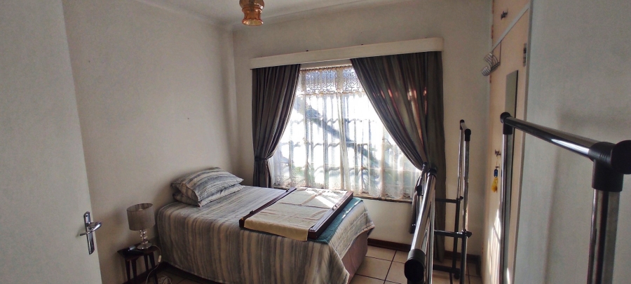 3 Bedroom Property for Sale in Vanderbijlpark SE 6 Gauteng