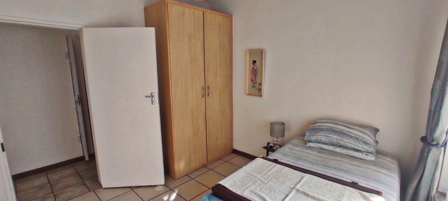 3 Bedroom Property for Sale in Vanderbijlpark SE 6 Gauteng