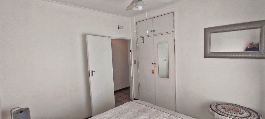 3 Bedroom Property for Sale in Vanderbijlpark SE 6 Gauteng
