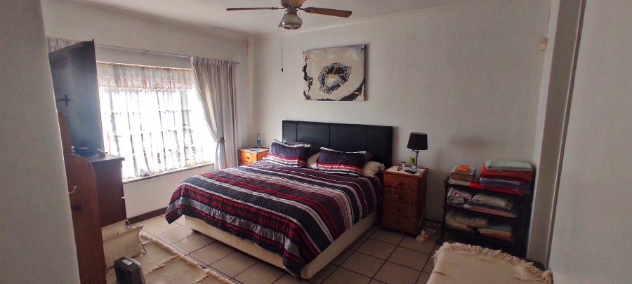 3 Bedroom Property for Sale in Vanderbijlpark SE 6 Gauteng