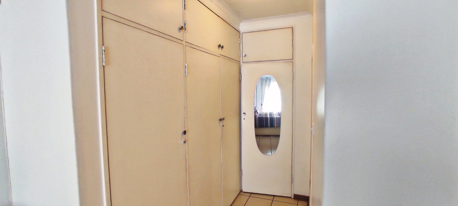 3 Bedroom Property for Sale in Vanderbijlpark SE 6 Gauteng