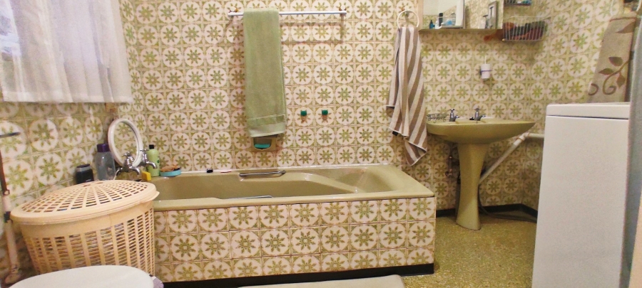 3 Bedroom Property for Sale in Vanderbijlpark SE 6 Gauteng