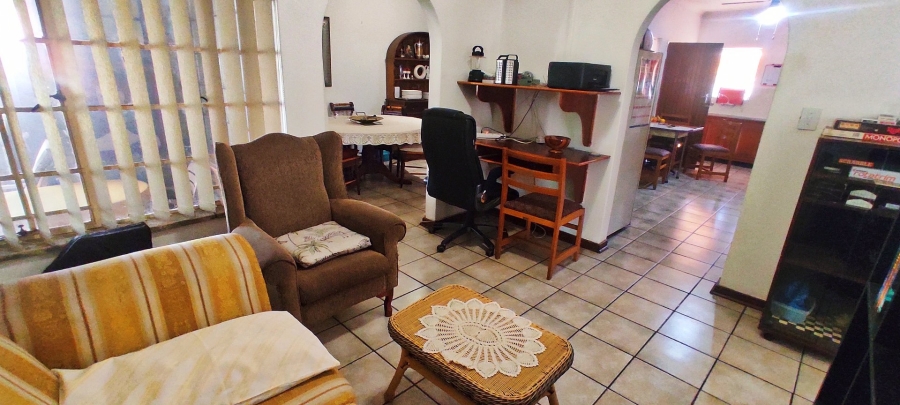 3 Bedroom Property for Sale in Vanderbijlpark SE 6 Gauteng