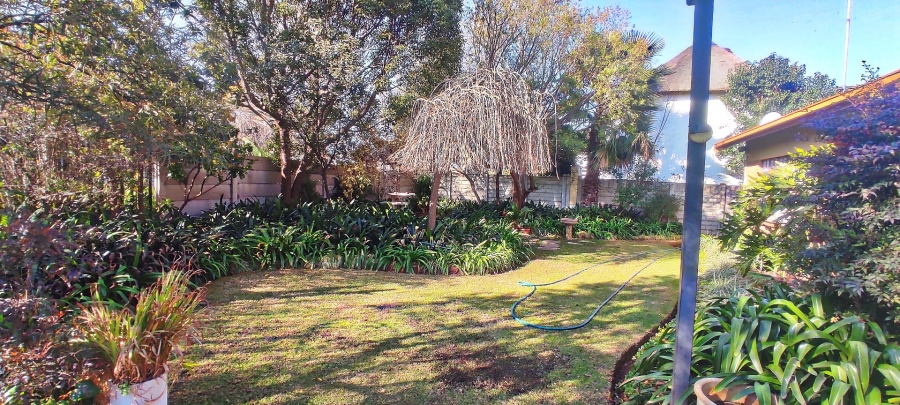 3 Bedroom Property for Sale in Vanderbijlpark SE 6 Gauteng