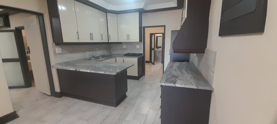 2 Bedroom Property for Sale in Menlo Park Gauteng