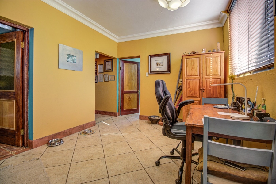1 Bedroom Property for Sale in Bedfordview Gauteng