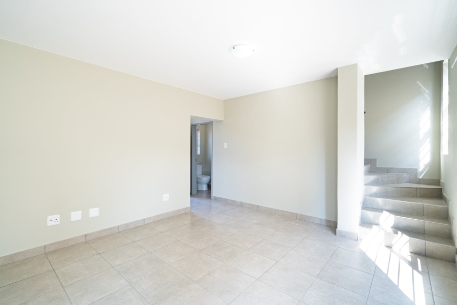 To Let 4 Bedroom Property for Rent in Parkdene Gauteng