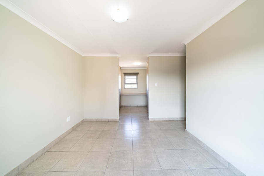 To Let 4 Bedroom Property for Rent in Parkdene Gauteng