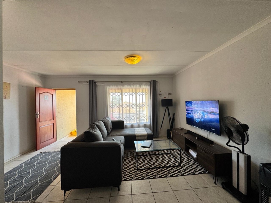 2 Bedroom Property for Sale in Noordwyk Gauteng
